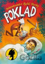 Poklad