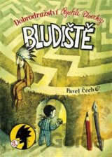 Bludiště