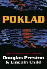 Poklad