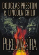 Pekelná síra