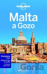 Malta a Gozo