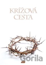 Krížová cesta
