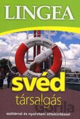 Svéd társalgás