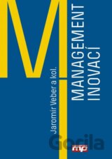 Management inovací