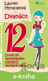 Dvanáct