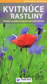 Kvitnúce rastliny
