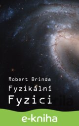 Fyzikální fyzici