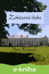Zakázaná láska