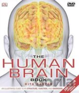 The Human Brain Book