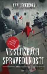 Ve službách spravedlnosti