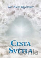 Cesta světla