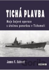 Tichá plavba