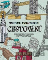 Cestování