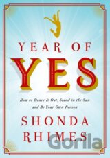 Year of Yes