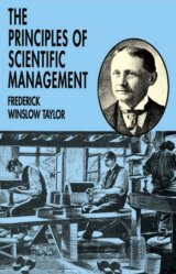 The Principles of Scientific Management