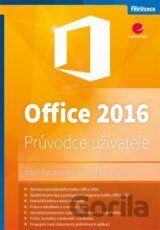 Office 2016