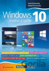 Windows 10