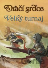 Dračí srdce 4: Velký turnaj