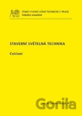 Stavební světelná technika