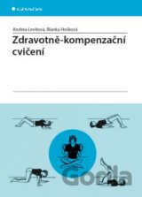 Zdravotně–kompenzační cvičení