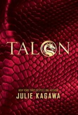 Talon