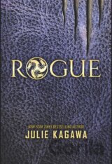 Rogue