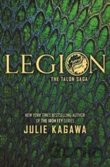 Legion