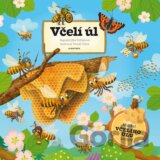 Včelí úl