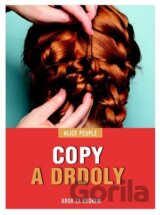 Copy a drdoly