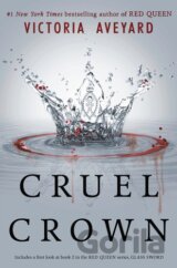 Cruel Crown