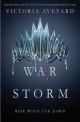 War Storm