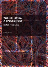 Žurnalistika a společnost