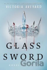 Glass Sword