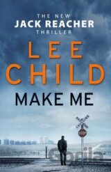 Make Me