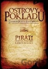 Ostrovy pokladů