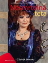 Nesmrtelná teta