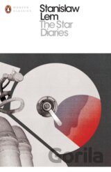 The Star Diaries