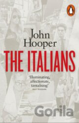The Italians
