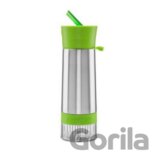 Aqua Zinger Zelená
