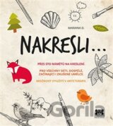 Nakresli...
