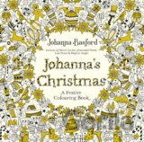 Johanna's Christmas
