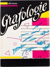 Grafologie