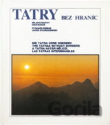 Tatry bez hraníc