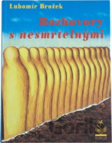 Rozhovory s nesmrtelnými