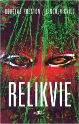 Relikvie