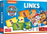 Link Mini - Paw Patrol