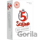 5 sekúnd pre dospelých_SK
