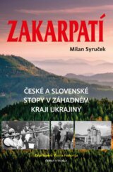 Zakarpatí