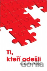 Ti, kteří odešli
