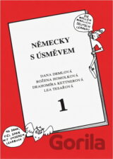 Německy s úsměvem